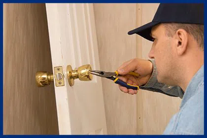 Locksmith Of Tempe Tempe, AZ 602-687-1381 - 1-Locksmith