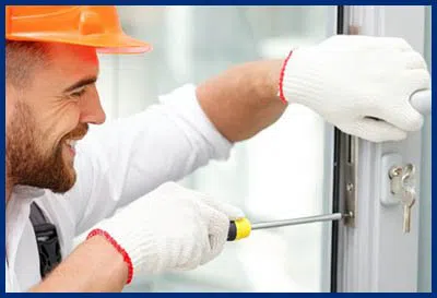 Locksmith Of Tempe Tempe, AZ 602-687-1381 - 12-expert-locksmith