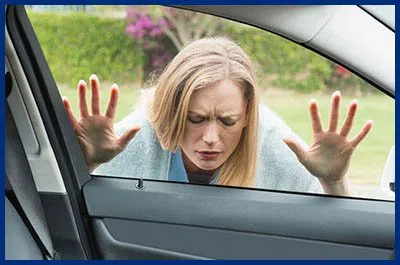 Locksmith Of Tempe Tempe, AZ 602-687-1381 - 15-emergency-lockout