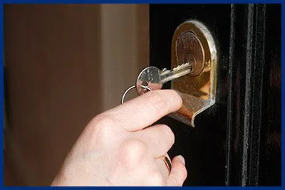 Locksmith Of Tempe Tempe, AZ 602-687-1381 - 7-door-unlock