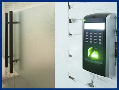 Locksmith Of Tempe Tempe, AZ 602-687-1381 - 8-commercial-locksmith-services