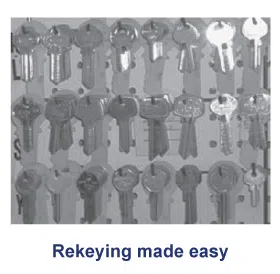 Locksmith Of Tempe Tempe, AZ 602-687-1381 Locksmith Of Tempe Tempe, AZ 602-687-1381 - aut-02