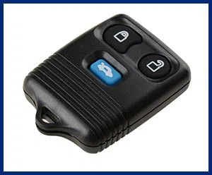 Locksmith Of Tempe Tempe, AZ 602-687-1381 - chip-key-replacement