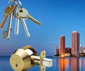 Locksmith Of Tempe Tempe, AZ 602-687-1381 Locksmith Of Tempe Tempe, AZ 602-687-1381 - com-01