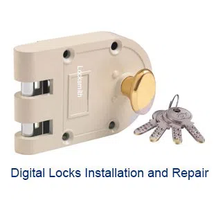 Locksmith Of Tempe Tempe, AZ 602-687-1381 Locksmith Of Tempe Tempe, AZ 602-687-1381 - com-02