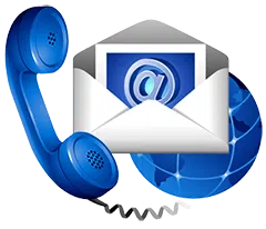 Locksmith Of Tempe Tempe, AZ 602-687-1381 - cont-01