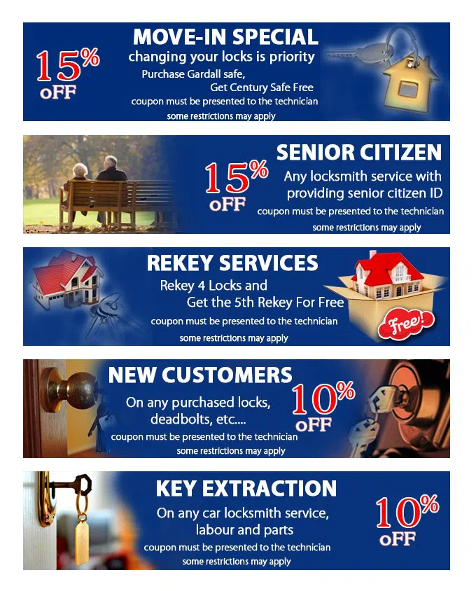 Locksmith Of Tempe Tempe, AZ 602-687-1381 Locksmith Of Tempe Tempe, AZ 602-687-1381 - coupon