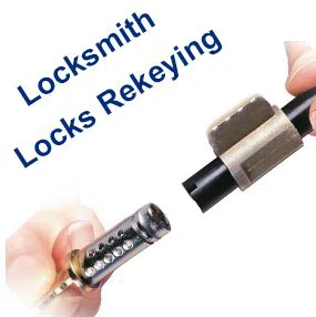 Locksmith Of Tempe Tempe, AZ 602-687-1381 Locksmith Of Tempe Tempe, AZ 602-687-1381 - eme-01