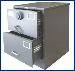 Locksmith Of Tempe Tempe, AZ 602-687-1381 - high-security-file-cabinet-lock-out