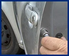 Locksmith Of Tempe Tempe, AZ 602-687-1381 - lock-change-for-a-car