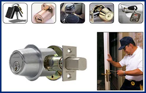 Locksmith Of Tempe Tempe, AZ 602-687-1381 - locksmith-service