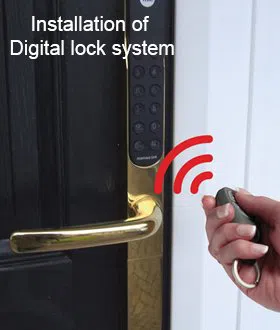 Locksmith Of Tempe Tempe, AZ 602-687-1381 - res-01