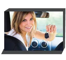 Locksmith Of Tempe Tempe, AZ 602-687-1381 - sb-aut-01