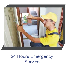 Locksmith Of Tempe Tempe, AZ 602-687-1381 Locksmith Of Tempe Tempe, AZ 602-687-1381 - sb-aut-02