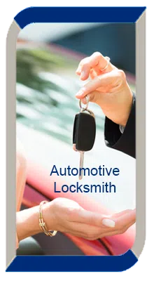 Locksmith Of Tempe Tempe, AZ 602-687-1381 - sb-aut-03