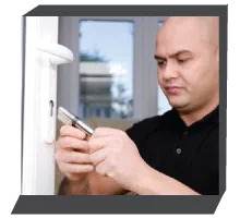 Locksmith Of Tempe Tempe, AZ 602-687-1381 - sb-eme-01