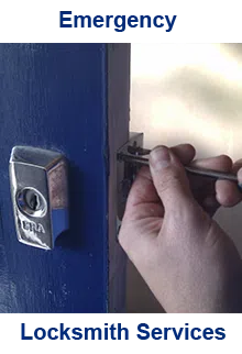 Locksmith Of Tempe Tempe, AZ 602-687-1381 Locksmith Of Tempe Tempe, AZ 602-687-1381 - sb-eme-02