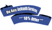 Locksmith Of Tempe Tempe, AZ 602-687-1381 Locksmith Of Tempe Tempe, AZ 602-687-1381 - sb-offer