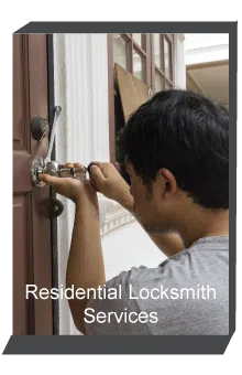 Locksmith Of Tempe Tempe, AZ 602-687-1381 - sb-res-01
