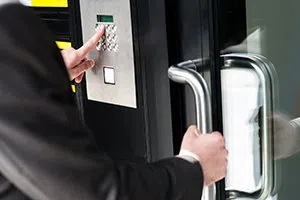 Locksmith Of Tempe Tempe, AZ 602-687-1381 Locksmith Of Tempe Tempe, AZ 602-687-1381 - zip-01